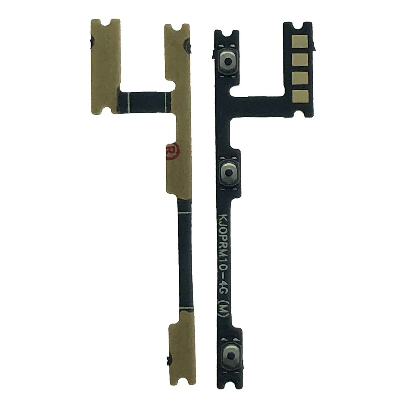 Realme 10(4g) On Off Filmi Flexi