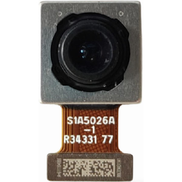 Realme 12 Pro Plus 5g Arka Kamera