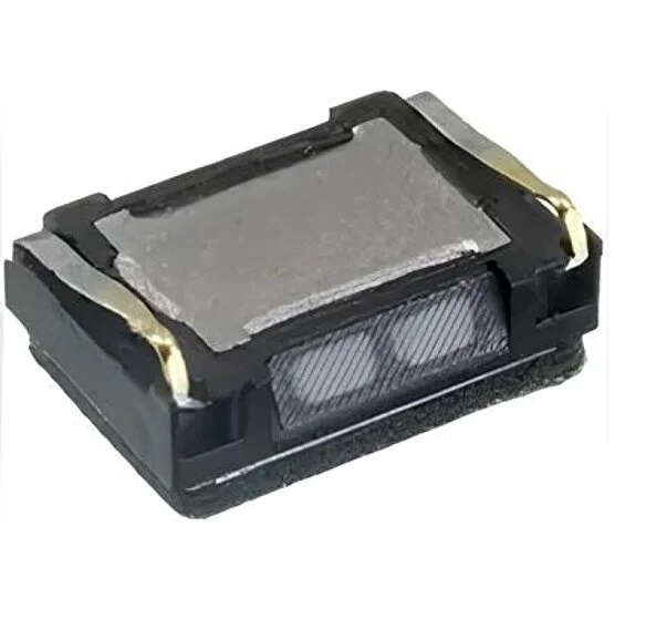 Realme C2 İç Kulaklık Spekaer Ahize Sesi