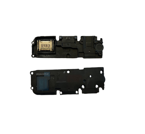 REALME C25Y ARA FİLMİ FLEXİ (RMX3269) BUZZER HOPARLÖR SES