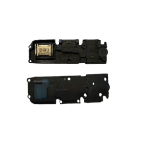 REALME C21Y ARA FİLMİ FLEXİ (RMX3263) BUZZER HOPARLÖR SES