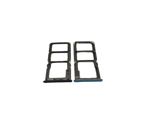 REALME C21Y SİM KART TEPSİSİ (RMX3263) SİM APARATI
