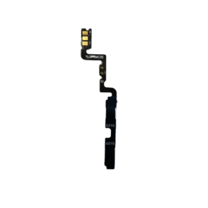 REALME C35 YAN SES FİLMİ FLEXİ(RMX3511)
