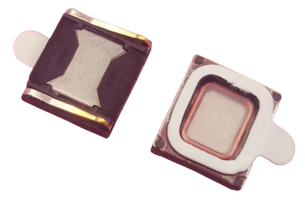 Realme C3i İç Kulaklık Speaker Ahize Sesi