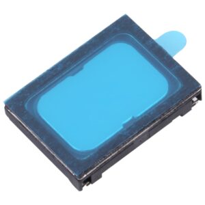 Realme Note 60 Buzzer Hoparlör Dış Ses