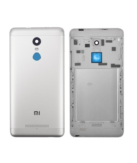 Xiaomi Redmi Note 3 Kasa Kapak Full