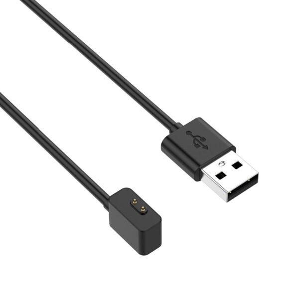 Xiaomi Redmi Watch 2 - Lite - Band Pro Manyetik USB Şarj Kablosu - Görsel 3