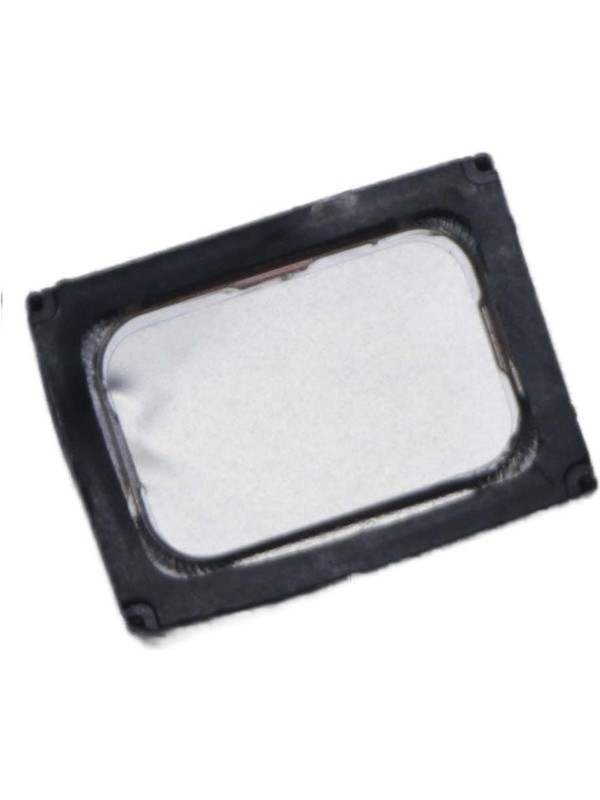 Tecno Pova Neo 2 Buzzer Hoparlör LG6N