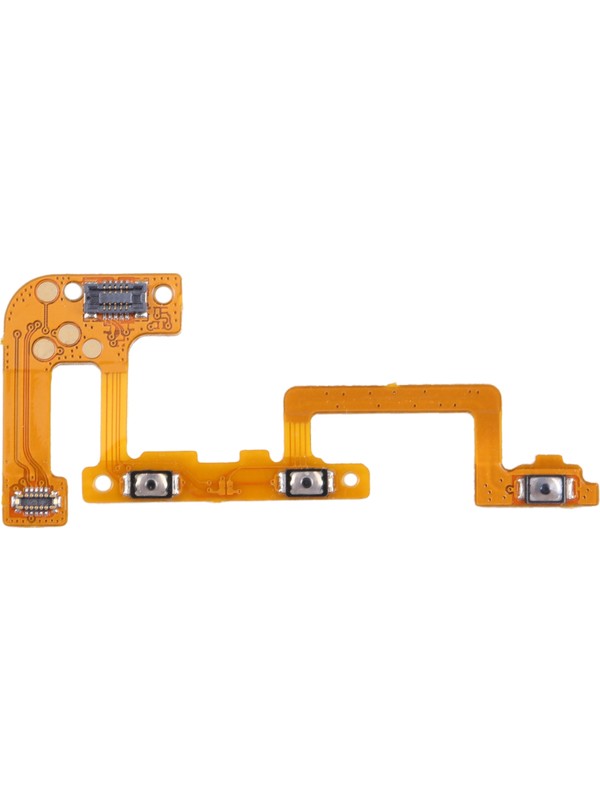 Huawei Nova 10 Se Güç ve Ses Düğmesi Flex Kablo