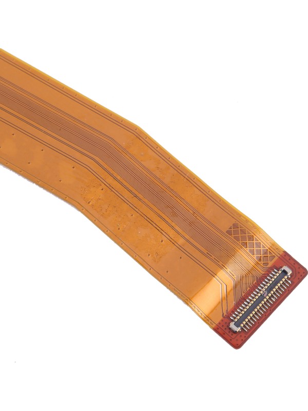 Huawei Nova Y70 Uyumlu Anakart Ara Film Flex Kablo