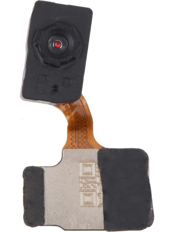 Huawei Mate 30 Pro Için Ekran Içi Parmak Kablosu