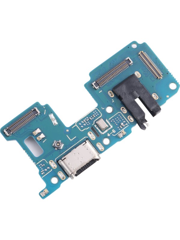 Realme 10 4g Şarj Soketli Mikrofon Bordu RMX3630