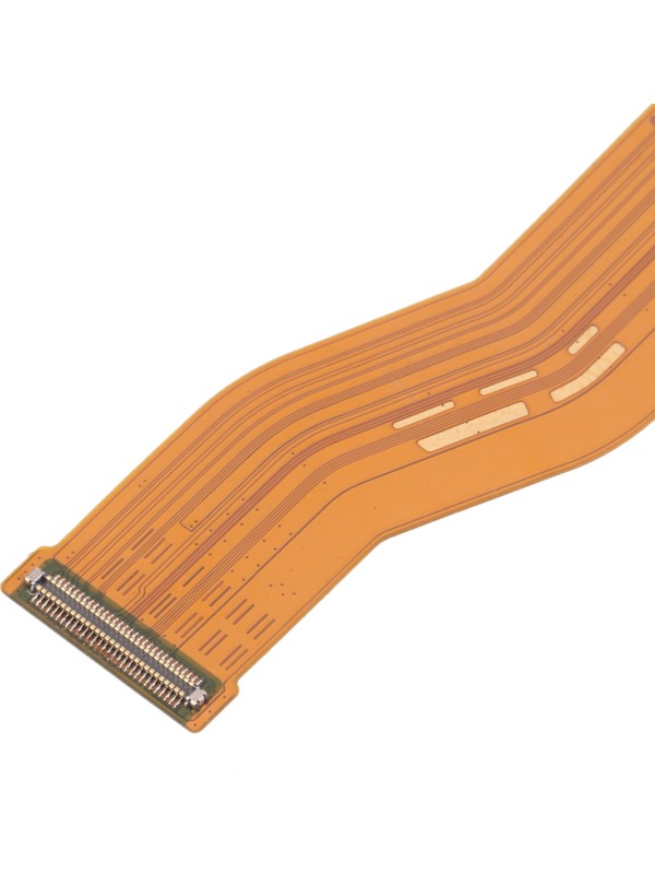 Oppo A72 4g / A52 / A92 Için Anakart Flex Kablo