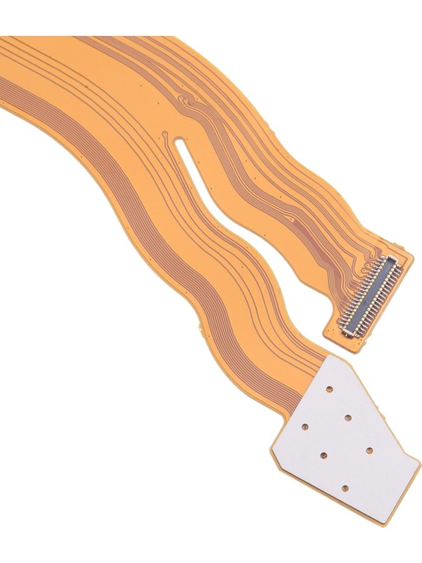 Realme 12 Pro 5g Ekran LCD Ara Film Flexi