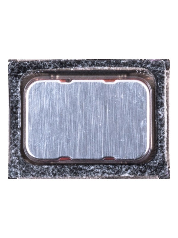 Tecno Pova 4 Buzzer Hoparlör Sade LG7N