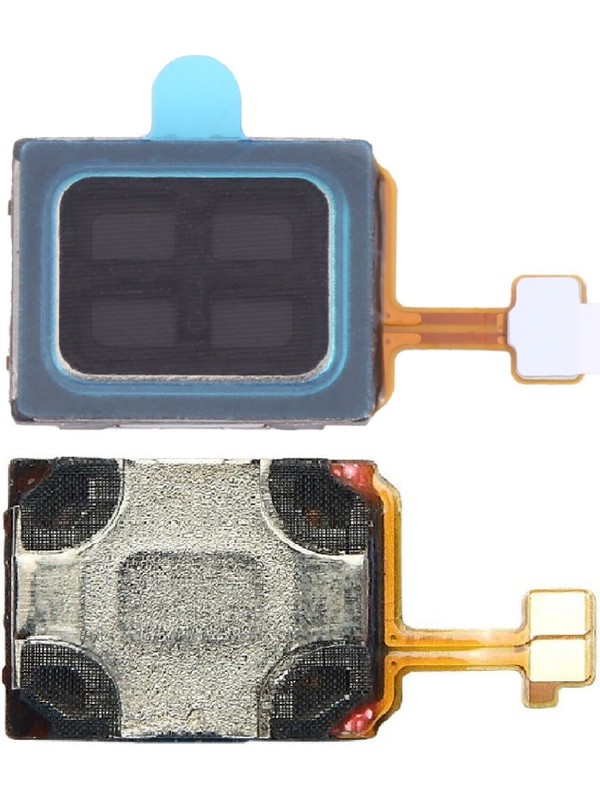 Xiaomi Poco F5 23049PCD8 Iç Kulaklık Speaker Ses