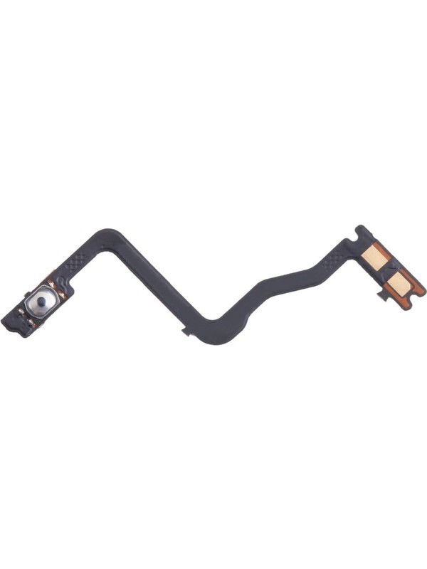 Oppo A98 Uyumlu On Off Film