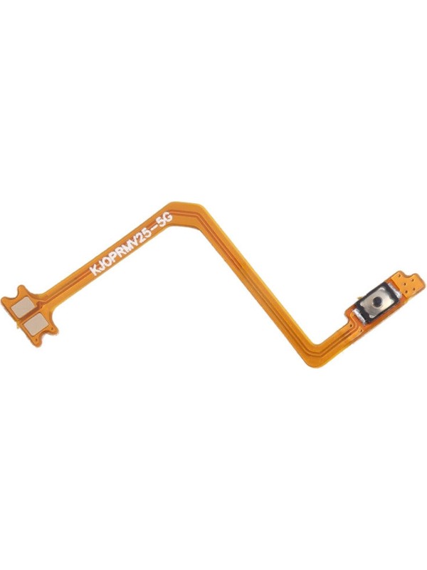 Realme 9 Pro 5g Uyumlu On Off Film