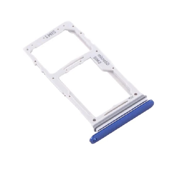 SAMSUNG S10 LITE G770 UYUMLU SİM TRAY/SİM APARATI