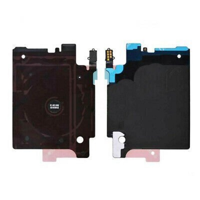 Samsung Galaxy S10 Plus Nfc Modülü Full Modül