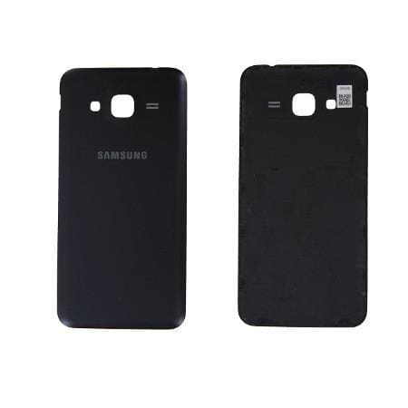 S3 Mını Arka Kapak (pil - Batarya Kapağı)