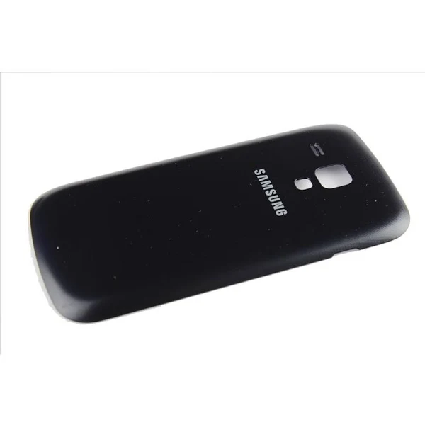 Samsung Galaxy Duos S7560 S7562 Arka Pil Batarya Kapağı