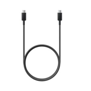 Samsung EP-DN975B 5A Type-C Kablo