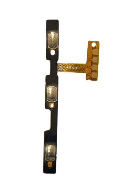 SAMSUNG A04e ON OFF YANSES FİLMİ FLEXİ A042F