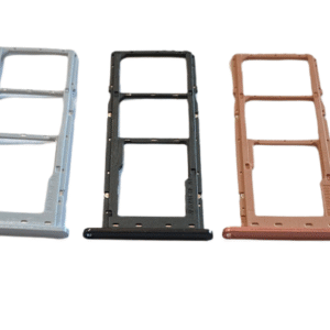 SAMSUNG A04e SİM KART TEPSİSİ A042F SİM APARATI