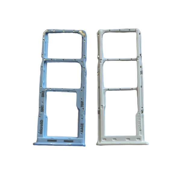 SAMSUNG A13 SİM KART TEPSİSİ A315F SİM APARATI