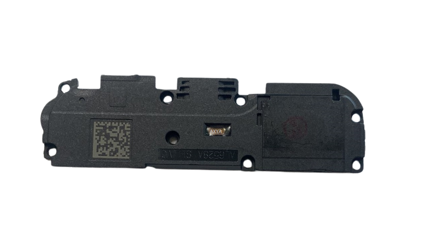 SAMSUNG A14 BUZZER HOPARLÖR SM-A145F