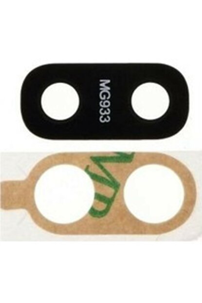 SAMSUNG A20-A20E KAMERA CAMI LENS