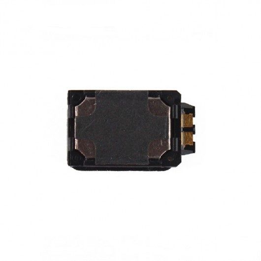 Samsung A21s Buzzer Hoparlör SM-'A217