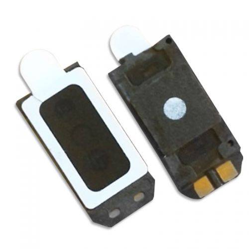 Samsung A21s İç kulaklık SM-'A217