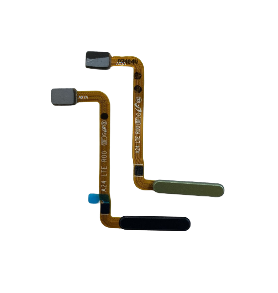 SAMSUNG A24 HOME TUŞ FİLMİ FLEXİ SM-A245F