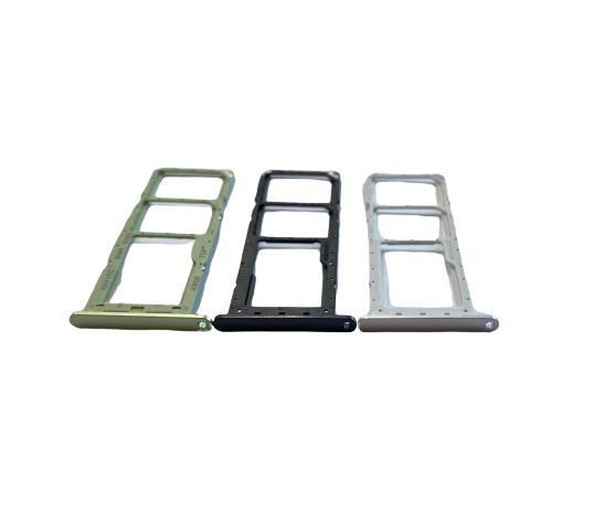 SAMSUNG A24 SİM TEPSİSİ SM-A245F SİM APARAT