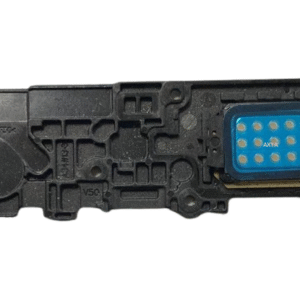 SAMSUNG A34 BUZZER HOPARLÖR A346B