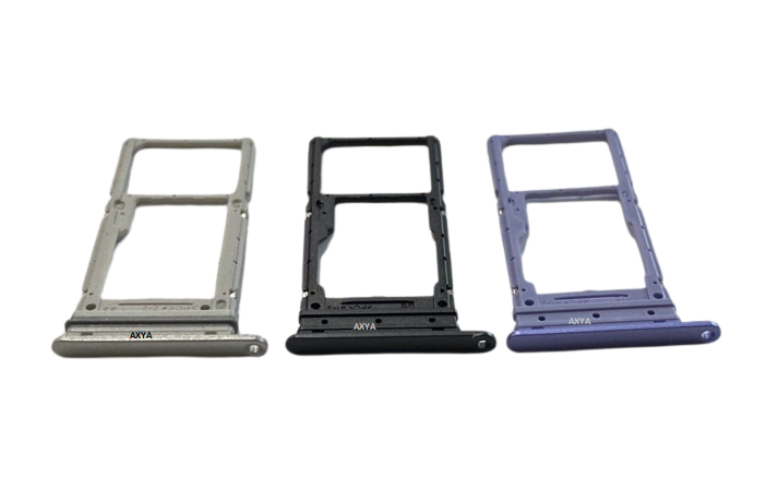 SAMSUNG A34 SİM KART TEPSİSİ SİM APARATI