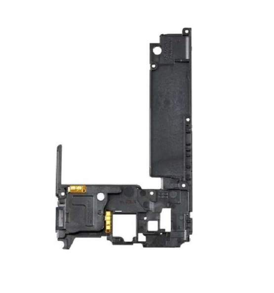 Samsung Galaxy A530 Buzzer (DIŞ SES HOPARLÖR)