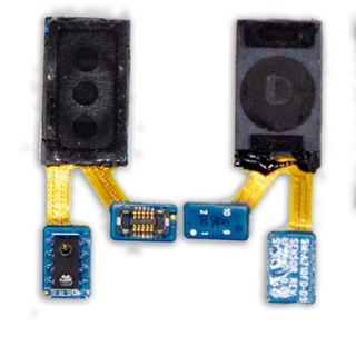 SAMSUNG GALAXY A7 2016 A710 İÇ KULAKLIK SENSÖR FİLMİ FLEXİ