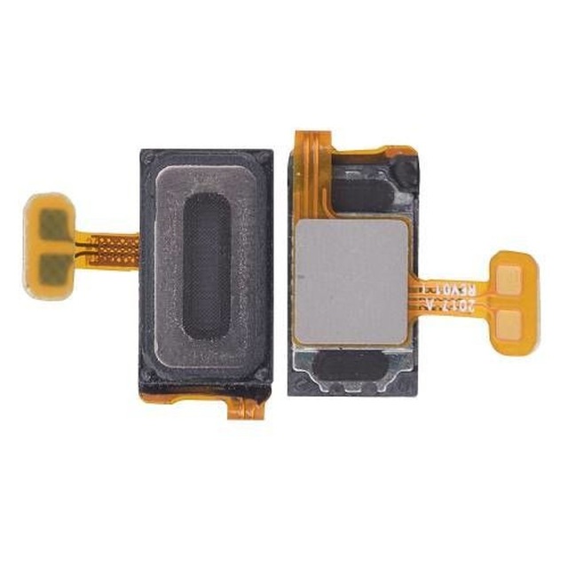 SAMSUNG GALAXY A7 2017 A720 İÇ KULAKLIK