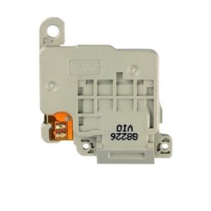 Samsung Galaxy A730 Buzzer (DIŞ SES HOPARLÖR)