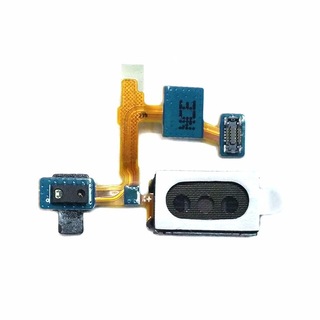 SAMSUNG GALAXY A9 2015 A900 İÇ KULAKLIK SENSÖR FİLMİ FLEXİ