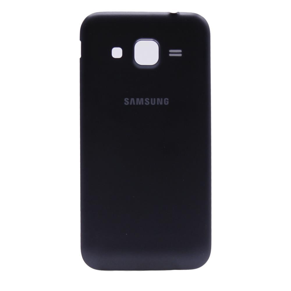 Samsung Galaxy Core Prime SM-G360 Arka Kapak Pil Kapağı