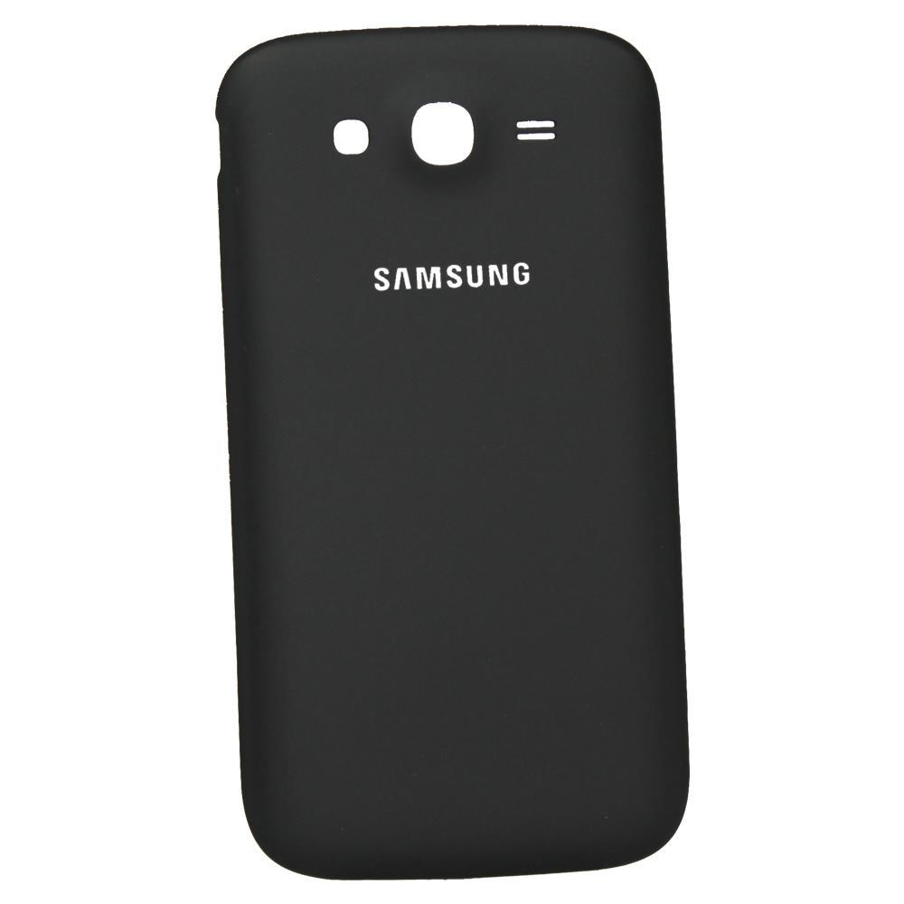 Samsung Galaxy Grand GT-İ9082 Arka Kapak Pil Kapağı