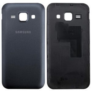 Samsung Galaxy J1 SM-J100 Arka Kapak Pil Kapağı