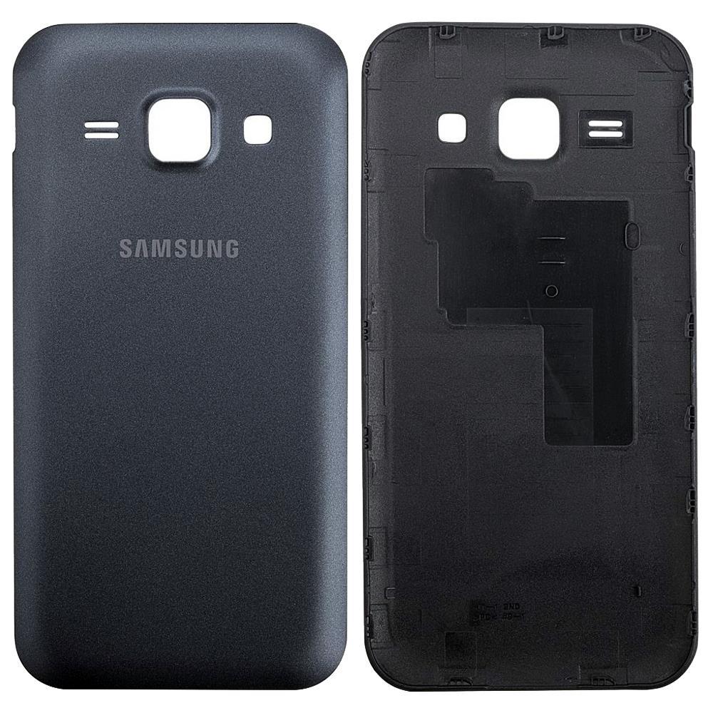 samsung-galaxy-j1-sm-j100-arka-kapak-pil-kapagi-17003-jpg-jpeg.jpeg