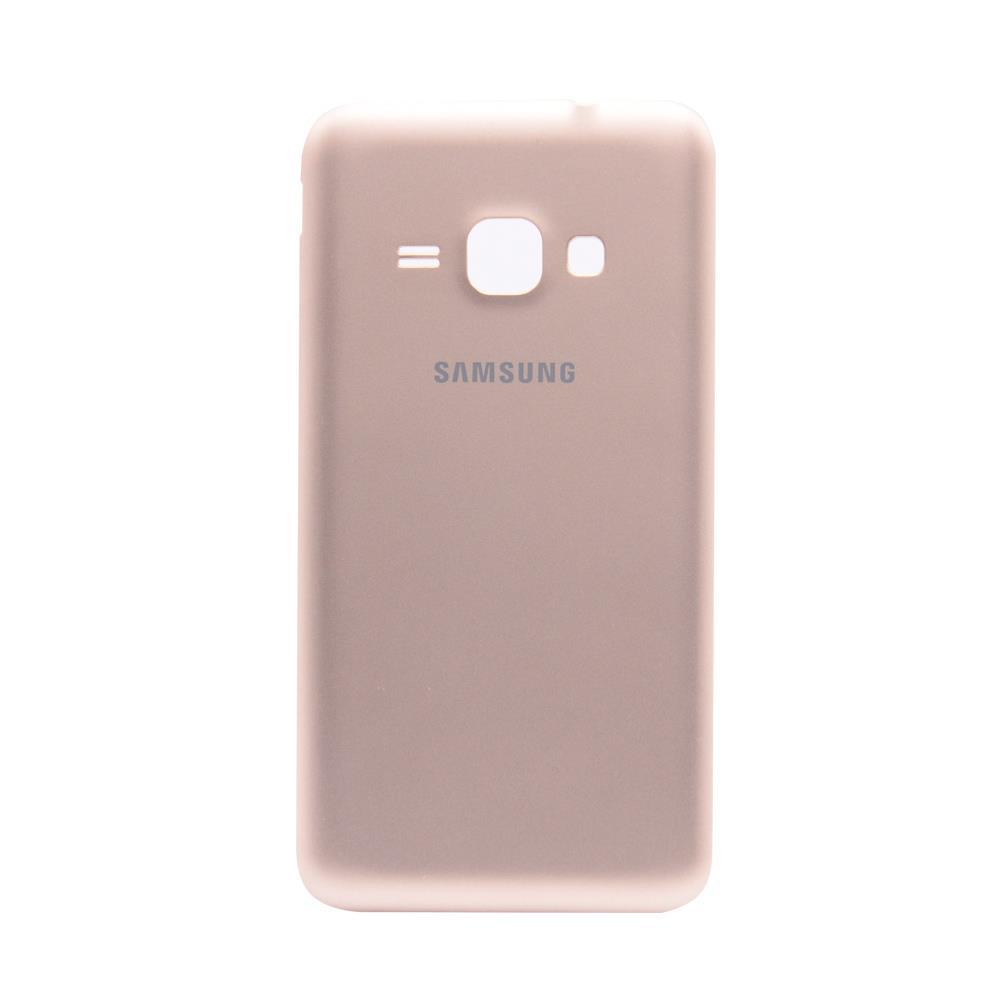 samsung-galaxy-j1-sm-j100-arka-kapak-pil-kapagi-17004-jpg-jpeg.jpeg