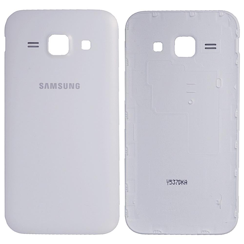 samsung-galaxy-j1-sm-j100-arka-kapak-pil-kapagi-17005-jpg-jpeg.jpeg