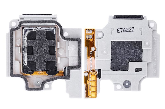 Samsung Galaxy J5 Pro 2017 Buzzer Hoparlor
